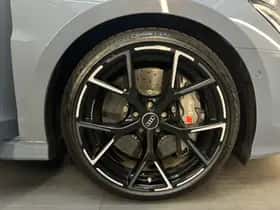 Audi RS3 (2022) thumbnail 13