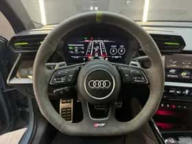 Audi RS3 (2022) thumbnail 17