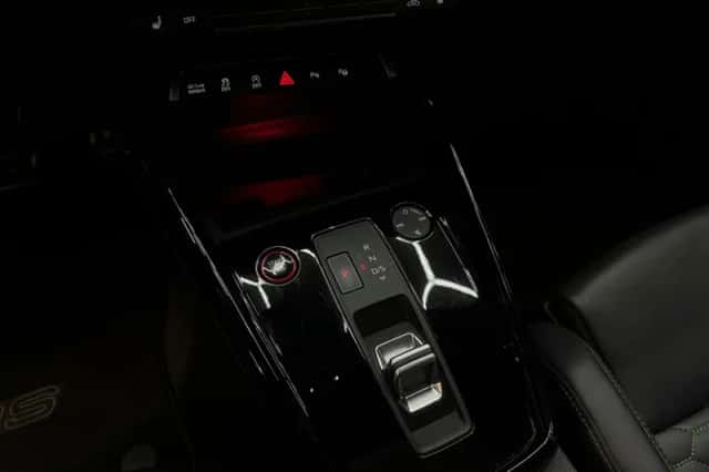 Audi RS3 (2022) thumbnail 22
