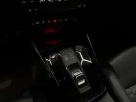 Audi RS3 (2022) thumbnail 22