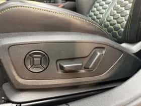 Audi RS3 (2022) thumbnail 23