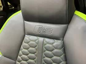 Audi RS3 (2022) thumbnail 24