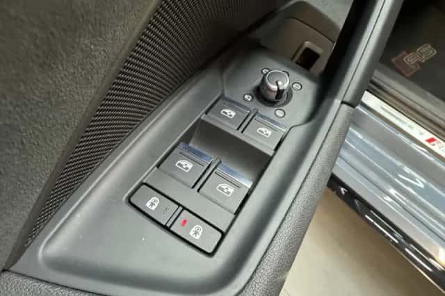 Audi RS3 (2022) thumbnail 25