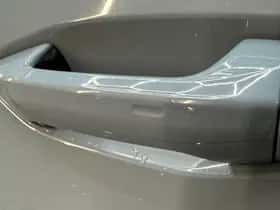 Audi RS3 (2022) thumbnail 27