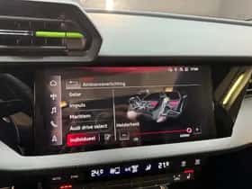 Audi RS3 (2022) thumbnail 31