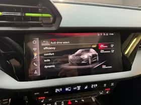 Audi RS3 (2022) thumbnail 32