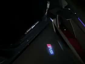 Audi RS3 (2022) thumbnail 34