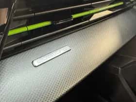 Audi RS3 (2022) thumbnail 35