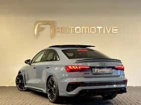 Audi RS3 (2022) thumbnail 8