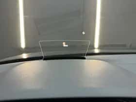 Volkswagen Tiguan (2022) thumbnail 17