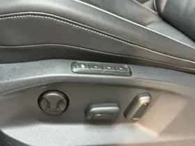Volkswagen Tiguan (2022) thumbnail 18