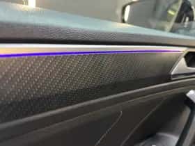 Volkswagen Tiguan (2022) thumbnail 19