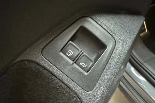 Volkswagen Tiguan (2022) thumbnail 20