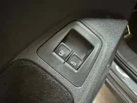 Volkswagen Tiguan (2022) thumbnail 20
