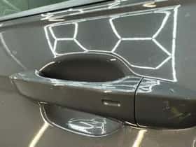 Volkswagen Tiguan (2022) thumbnail 26
