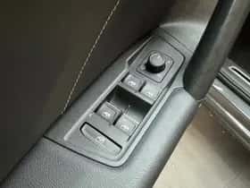 Volkswagen Tiguan (2022) thumbnail 27