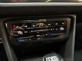 Volkswagen Tiguan (2022) thumbnail 28