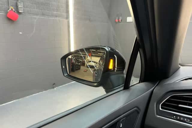 Volkswagen Tiguan (2022) thumbnail 29