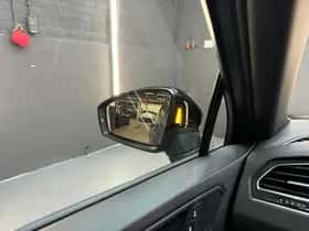 Volkswagen Tiguan (2022) thumbnail 29