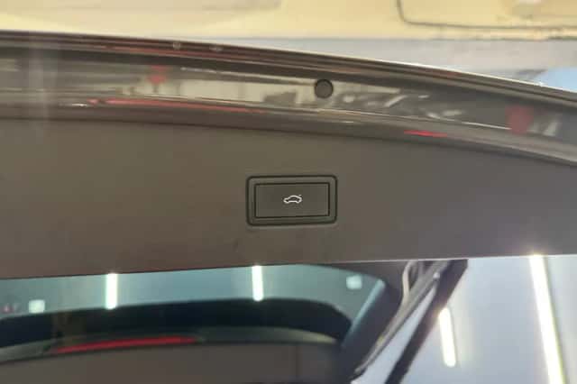 Volkswagen Tiguan (2022) thumbnail 30