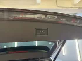 Volkswagen Tiguan (2022) thumbnail 30