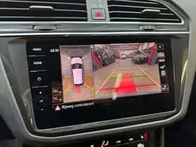 Volkswagen Tiguan (2022) thumbnail 32