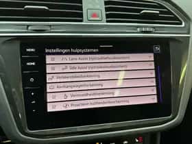 Volkswagen Tiguan (2022) thumbnail 33