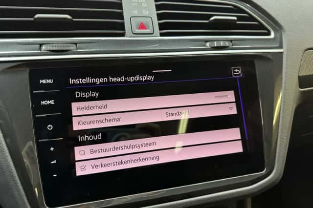 Volkswagen Tiguan (2022) thumbnail 36