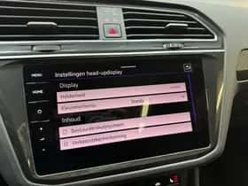 Volkswagen Tiguan (2022) thumbnail 36