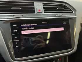 Volkswagen Tiguan (2022) thumbnail 37