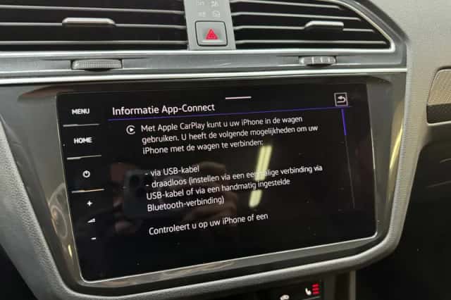 Volkswagen Tiguan (2022) thumbnail 41