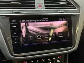 Volkswagen Tiguan (2022) thumbnail 42