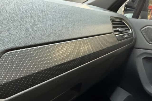 Volkswagen Tiguan (2022) thumbnail 43