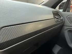 Volkswagen Tiguan (2022) thumbnail 43