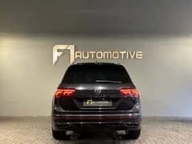 Volkswagen Tiguan (2020) thumbnail 11