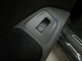 Volkswagen Tiguan (2020) thumbnail 16