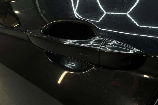 Volkswagen Tiguan (2020) thumbnail 17
