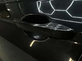 Volkswagen Tiguan (2020) thumbnail 17