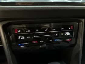 Volkswagen Tiguan (2020) thumbnail 20