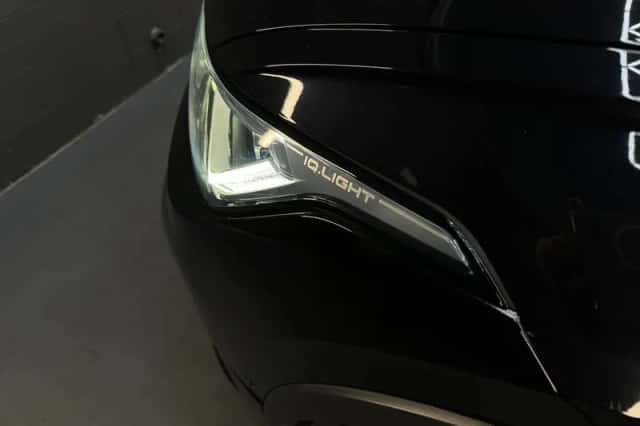 Volkswagen Tiguan (2020) thumbnail 22