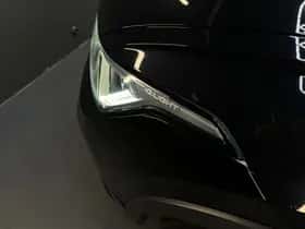 Volkswagen Tiguan (2020) thumbnail 22