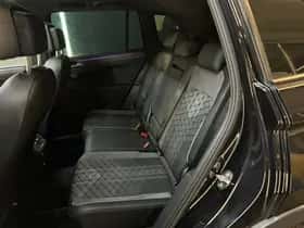 Volkswagen Tiguan (2020) thumbnail 24