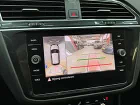 Volkswagen Tiguan (2020) thumbnail 26