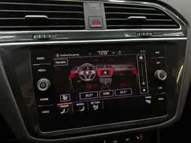 Volkswagen Tiguan (2020) thumbnail 27