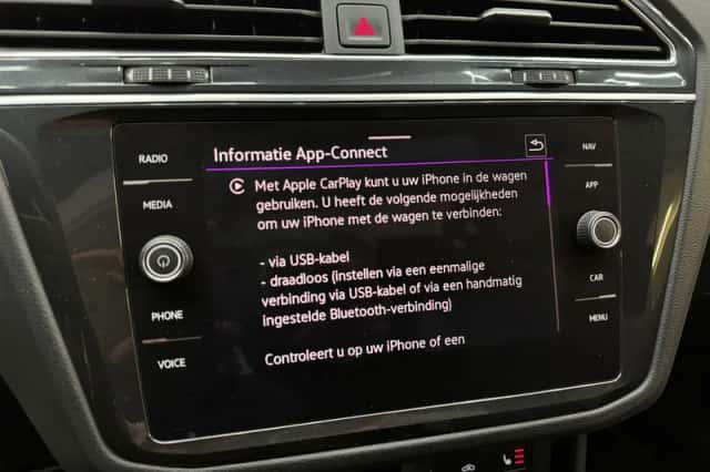 Volkswagen Tiguan (2020) thumbnail 30
