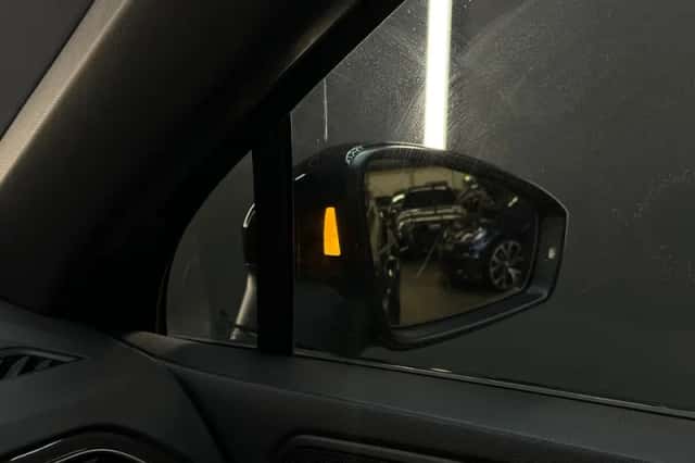 Volkswagen Tiguan (2020) thumbnail 31