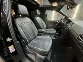 Volkswagen Tiguan (2020) thumbnail 34