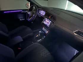 Volkswagen Tiguan (2020) thumbnail 35