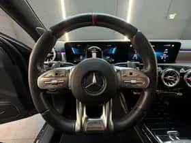 Mercedes-Benz A-Klasse (2019) thumbnail 13