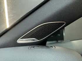 Mercedes-Benz A-Klasse (2019) thumbnail 15